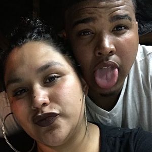 Meet your Posher, Selena